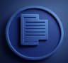 FreeResume Logo